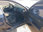 ✅ 2016 Chevrolet Impala LT • VIN: 2G1105SA1G9156239 • Lot: 43783063. Wystawiony na IAAI z przebiegiem 109 259 mil. Bezpłatny archiwum sprzedaży aukcyjnych z USA i szczegółowy raport historii pojazdu na DreamBid. Zdjęcie 5.