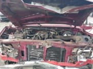 ✅ 1990 Ford F-150 S • VIN: 1FTDF15Y7LNA48686 • Lot: 42365955. Wystawiony na IAAI z przebiegiem 20 540 mil. Bezpłatny archiwum sprzedaży aukcyjnych z USA i szczegółowy raport historii pojazdu na DreamBid. Zdjęcie 10.