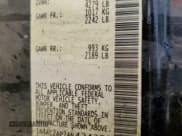 ✅ 2010 Nissan Altima S • VIN: 1N4AL2AP7AN424370 • Lot: 82145965. Wystawiony na Copart z przebiegiem 118 191 mil. Bezpłatny archiwum sprzedaży aukcyjnych z USA i szczegółowy raport historii pojazdu na DreamBid. Zdjęcie 12.