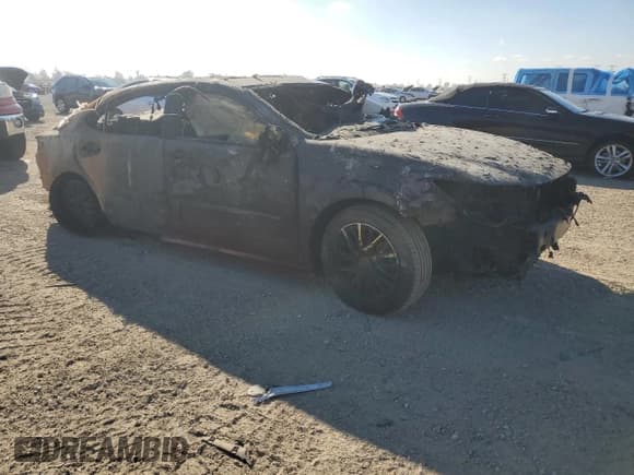 ✅ 2017 Lexus ES 350 • VIN: 58ABK1GG5HU066452 • Lot: 68970975. Listed on Copart with Not provided. Free auction sales archive from the USA and detailed vehicle history report at DreamBid. Image 4.