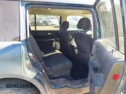 ✅ 2016 Ford Flex SEL • VIN: 2FMGK5C81GBA04425 • Лот: 43589171. Опубликован ранее на IAAI с пробегом 178 834 миль. Бесплатный доступ к архиву аукционных продаж из США и подробный отчёт об истории автомобиля на DreamBid. Изображение 8.