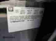 2015 Chevrolet Volt с VIN 1G1RB6E42FU117301, выставлен на аукционе Copart как лот 53333354 с пробегом Не указан миль и Чистый • Clean title. История ставок и продаж доступна на DreamBid. Изображение 13.