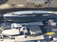 ✅ 2011 Toyota Prius IV • VIN: JTDKN3DU4B0302466 • Lot: 43662268. Listed on IAAI with 137,954 mi. Free auction sales archive from the USA and detailed vehicle history report at DreamBid. Image 10.