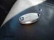 ✅ 2021 Nissan Versa SV • VIN: 3N1CN8EV6ML830527 • Лот: 43697190. Опубликован ранее на IAAI с пробегом 89 884 миль. Бесплатный доступ к архиву аукционных продаж из США и подробный отчёт об истории автомобиля на DreamBid. Изображение 11.