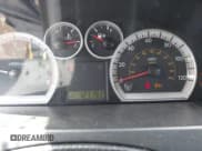 ✅ 2009 Chevrolet Aveo 1LT • VIN: KL1TD66E09B629421 • Lot: 42347036. Listed on IAAI with 127,193 mi. Free auction sales archive from the USA and detailed vehicle history report at DreamBid. Image 7.