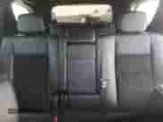 2022 Dodge Durango R/T with VIN 1C4SDJCT8NC213745, listed as a Copart auction lot 70674695 with 28,333 mi miles and Salvage title. Bid and sale history available at DreamBid. Image 10.