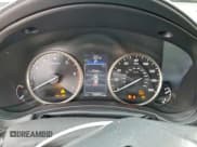 ✅ 2015 Lexus NX 200t • VIN: JTJBARBZ8F2046143 • Lot: 95065175. Wystawiony na Copart z przebiegiem 74 991 mil. Bezpłatny archiwum sprzedaży aukcyjnych z USA i szczegółowy raport historii pojazdu na DreamBid. Zdjęcie 9.