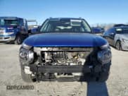 ✅ 2023 Hyundai Venue Limited • VIN: KMHRC8A31PU273193 • Lot: 85855274. Listed on Copart with 36,120 mi. Free auction sales archive from the USA and detailed vehicle history report at DreamBid. Image 5.