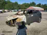 2014 Hyundai Tucson GLS with VIN KM8JT3AFXEU818105, listed as a Copart auction lot 72015005 with Not provided miles and Clean title. Bid and sale history available at DreamBid. Image 1.