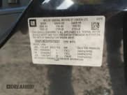 ✅ 2015 Chevrolet Equinox LT • VIN: 2GNFLBE3XF6315637 • Лот: 43679692. Опубликован ранее на IAAI с пробегом 73 521 миль. Бесплатный доступ к архиву аукционных продаж из США и подробный отчёт об истории автомобиля на DreamBid. Изображение 9.