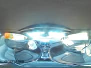 ✅ 2013 Cadillac CTS-V • VIN: 1G6DV1EP4D0125803 • Lot: 70566514. Listed on Copart with 95,769 mi. Free auction sales archive from the USA and detailed vehicle history report at DreamBid. Image 13.