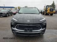 ✅ 2024 Buick Encore GX Sport Touring • VIN: KL4AMESL9RB078608 • Лот: 86596885. Опубликован ранее на Copart с пробегом 26 929 миль. Бесплатный доступ к архиву аукционных продаж из США и подробный отчёт об истории автомобиля на DreamBid. Изображение 5.