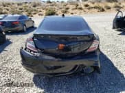 ✅ 2018 Chevrolet Volt Premier • VIN: 1G1RD6S53JU118540 • Lot: 68733474. Wystawiony na Copart z przebiegiem 60 506 mil. Bezpłatny archiwum sprzedaży aukcyjnych z USA i szczegółowy raport historii pojazdu na DreamBid. Zdjęcie 5.