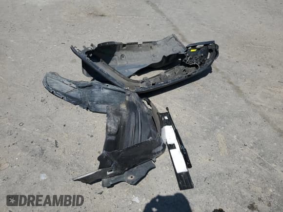 ✅ 2021 Jeep Wrangler Unlimited Sport S • VIN: 1C4HJXDN7MW527762 • Lot: 54991125. Listed on Copart with 83,382 mi. Free auction sales archive from the USA and detailed vehicle history report at DreamBid. Image 13.