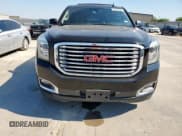 ✅ 2017 GMC Yukon XL SLT • VIN: 1GKS1GKC1HR304973 • Лот: 86697675. Опубликован ранее на Copart с пробегом 117 372 миль. Бесплатный доступ к архиву аукционных продаж из США и подробный отчёт об истории автомобиля на DreamBid. Изображение 5.