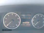 ✅ 2010 Land Rover Range Rover Sport HSE Lux • VIN: SALSK2D46AA253310 • Lot: 42570974. Listed on IAAI with 114,408 mi. Free auction sales archive from the USA and detailed vehicle history report at DreamBid. Image 7.