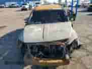 2011 Dodge Caliber Mainstreet с VIN 1B3CB3HA2BD196347, выставлен на аукционе Copart как лот 71737814 с пробегом Не указан миль и Чистый • Clean title. История ставок и продаж доступна на DreamBid. Изображение 5.