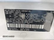 ✅ 2008 Toyota RAV4 Sport • VIN: JTMZK32V886014913 • Lot: 42303952. Listed on IAAI with 190,510 mi. Free auction sales archive from the USA and detailed vehicle history report at DreamBid. Image 9.