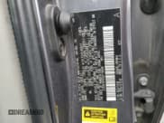 ✅ 2013 Toyota Highlander SE • VIN: 5TDZK3EH5DS116699 • Лот: 86159095. Опубликован ранее на Copart с пробегом 264 256 миль. Бесплатный доступ к архиву аукционных продаж из США и подробный отчёт об истории автомобиля на DreamBid. Изображение 12.