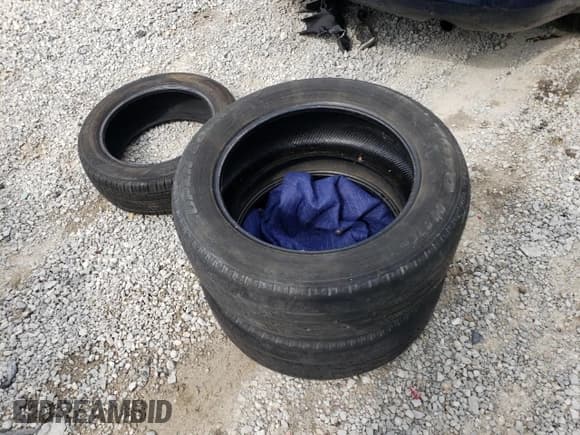 ✅ 2018 Alfa Romeo Stelvio • VIN: ZASFAKEV4J7C28946 • Lot: 67318864. Listed on Copart with 43,323 mi. Free auction sales archive from the USA and detailed vehicle history report at DreamBid. Image 13.