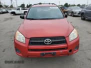 ✅ 2012 Toyota RAV4 • VIN: 2T3BF4DV2CW254717 • Лот: 58415315. Опубликован ранее на Copart с пробегом 157 646 миль. Бесплатный доступ к архиву аукционных продаж из США и подробный отчёт об истории автомобиля на DreamBid. Изображение 5.