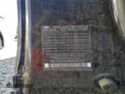 ✅ 2013 Land Rover LR4 HSE • VIN: SALAG2D40DA664767 • Lot: 94761825. Listed on Copart with 108,238 mi. Free auction sales archive from the USA and detailed vehicle history report at DreamBid. Image 13.