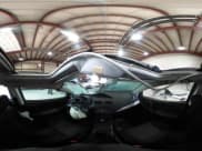 ✅ 2012 Mazda 3 i Touring • VIN: JM1BL1L83C1662855 • Lot: 42722362. Listed on IAAI with 113,460 mi. Free auction sales archive from the USA and detailed vehicle history report at DreamBid. Image 19.