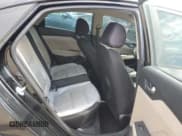 ✅ 2019 Hyundai Accent SE • VIN: 3KPC24A37KE066398 • Лот: 73937004. Опубликован ранее на Copart с пробегом 84 447 миль. Бесплатный доступ к архиву аукционных продаж из США и подробный отчёт об истории автомобиля на DreamBid. Изображение 10.