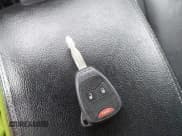 ✅ 2016 Jeep Wrangler Unlimited Rubicon • VIN: 1C4HJWFG7GL188595 • Lot: 42620465. Listed on IAAI with 182,758 mi. Free auction sales archive from the USA and detailed vehicle history report at DreamBid. Image 11.