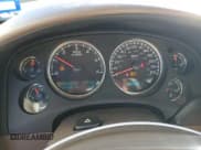 ✅ 2011 Chevrolet Silverado 2500HD LTZ • VIN: 1GC1KYEG7BF102592 • Lot: 89532495. Listed on Copart with 160,428 mi. Free auction sales archive from the USA and detailed vehicle history report at DreamBid. Image 9.