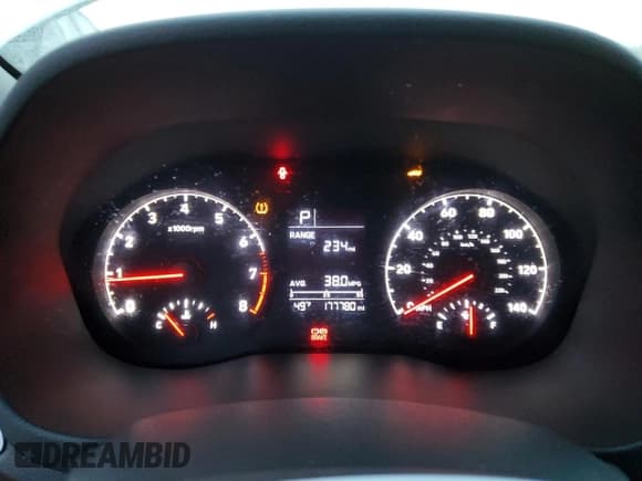 ✅ 2021 Hyundai Accent SEL • VIN: 3KPC24A60ME147904 • Лот: 84962714. Опубликован ранее на Copart с пробегом 177 780 миль. Бесплатный доступ к архиву аукционных продаж из США и подробный отчёт об истории автомобиля на DreamBid. Изображение 9.