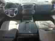 2014 Chevrolet Silverado 1500 LT с VIN 3GCPCREC7EG560453, выставлен на аукционе Copart как лот 52250635 с пробегом 159 456 миль миль и Списание • Salvage title. История ставок и продаж доступна на DreamBid. Изображение 8.