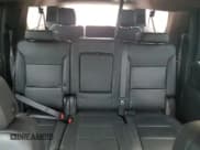 ✅ 2023 Chevrolet Suburban LT • VIN: 1GNSCCKD9PR289877 • Лот: 89849575. Опубликован ранее на Copart с пробегом 74 284 миль. Бесплатный доступ к архиву аукционных продаж из США и подробный отчёт об истории автомобиля на DreamBid. Изображение 10.