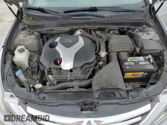 ✅ 2014 Hyundai Sonata Limited • VIN: 5NPEC4AB5EH843450 • Lot: 59547494. Listed on Copart with 120,063 mi. Free auction sales archive from the USA and detailed vehicle history report at DreamBid. Image 11.