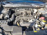 ✅ 2018 Subaru Crosstrek Premium • VIN: JF2GTABC5JG264666 • Lot: 41419678. Wystawiony na IAAI z przebiegiem 56 626 mil. Bezpłatny archiwum sprzedaży aukcyjnych z USA i szczegółowy raport historii pojazdu na DreamBid. Zdjęcie 10.