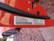 ✅ 2022 Dodge Challenger SXT • VIN: 2C3CDZAG7NH149174 • Lot: 67957184. Wystawiony na Copart z przebiegiem 46 232 mil. Bezpłatny archiwum sprzedaży aukcyjnych z USA i szczegółowy raport historii pojazdu na DreamBid. Zdjęcie 12.