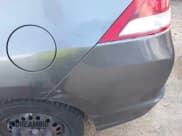 ✅ 2013 Honda Insight LX • VIN: JHMZE2H57DS004186 • Lot: 43671873. Listed on IAAI with 276,397 mi. Free auction sales archive from the USA and detailed vehicle history report at DreamBid. Image 15.