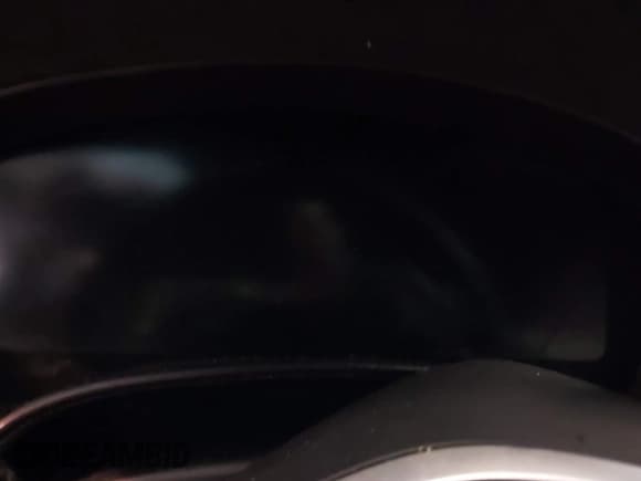 ✅ 2021 BMW 5 Series 540i xDrive • VIN: WBA73BJ05MWW98654 • Лот: 41083692. Опубликован ранее на IAAI с пробегом Не указан. Бесплатный доступ к архиву аукционных продаж из США и подробный отчёт об истории автомобиля на DreamBid. Изображение 15.