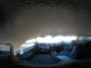 ✅ 2024 Volkswagen Jetta S • VIN: 3VW5M7BU6RM055059 • Lot: 43541985. Listed on IAAI with 27,835 mi. Free auction sales archive from the USA and detailed vehicle history report at DreamBid. Image 18.