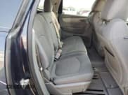 ✅ 2016 Chevrolet Traverse LS • VIN: 1GNKRFKD3GJ320426 • Lot: 70741794. Wystawiony na Copart z przebiegiem 158 445 mil. Bezpłatny archiwum sprzedaży aukcyjnych z USA i szczegółowy raport historii pojazdu na DreamBid. Zdjęcie 11.