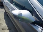 ✅ 2013 Hyundai Azera • VIN: KMHFG4JG7DA199553 • Лот: 42218944. Опубликован ранее на IAAI с пробегом 131 959 миль. Бесплатный доступ к архиву аукционных продаж из США и подробный отчёт об истории автомобиля на DreamBid. Изображение 13.