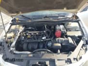 ✅ 2010 Ford Fusion SE • VIN: 3FAHP0HA7AR359252 • Lot: 43648326. Listed on IAAI with 154,680 mi. Free auction sales archive from the USA and detailed vehicle history report at DreamBid. Image 10.