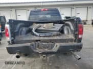 ✅ 2017 Ram 1500 Express • VIN: 1C6RR7FT5HS690035 • Lot: 86227145. Listed on Copart with 223,797 mi. Free auction sales archive from the USA and detailed vehicle history report at DreamBid. Image 6.