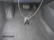 ✅ 2021 Nissan Altima Platinum • VIN: 1N4BL4FW5MN418460 • Lot: 42472262. Wystawiony na IAAI z przebiegiem 138 304 mil. Bezpłatny archiwum sprzedaży aukcyjnych z USA i szczegółowy raport historii pojazdu na DreamBid. Zdjęcie 11.