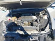 ✅ 2015 Cadillac CTS Luxury RWD • VIN: 1G6AR5SX0F0105392 • Lot: 43720160. Listed on IAAI with 77,893 mi. Free auction sales archive from the USA and detailed vehicle history report at DreamBid. Image 10.