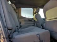 ✅ 2024 Toyota Tacoma SR • VIN: 3TYKD5HN7RT003129 • Lot: 96612955. Wystawiony na Copart z przebiegiem 15 244 mil. Bezpłatny archiwum sprzedaży aukcyjnych z USA i szczegółowy raport historii pojazdu na DreamBid. Zdjęcie 10.