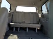 ✅ 2014 Kia Sedona EX • VIN: KNDMH4C74E6536447 • Lot: 70492485. Listed on Copart with 243,941 mi. Free auction sales archive from the USA and detailed vehicle history report at DreamBid. Image 10.