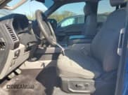 ✅ 2016 Ford F-150 XLT • VIN: 1FTEX1EP7GKD22906 • Lot: 90511595. Listed on Copart with 271,885 mi. Free auction sales archive from the USA and detailed vehicle history report at DreamBid. Image 7.