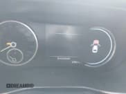 ✅ 2023 Genesis G70 3.3T • VIN: KMTG54TE1PU125348 • Lot: 42487843. Listed on IAAI with 27,841 mi. Free auction sales archive from the USA and detailed vehicle history report at DreamBid. Image 7.