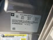 ✅ 2010 Chevrolet Malibu 1LT • VIN: 1G1ZC5E0XAF254746 • Lot: 82574594. Listed on Copart with 194,274 mi. Free auction sales archive from the USA and detailed vehicle history report at DreamBid. Image 12.